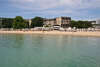 Курортные отели Imperial Hotel and SPA, Riviera Holiday Club Золотые Пески-0