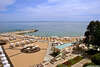 Курортные отели Imperial Hotel and SPA, Riviera Holiday Club Золотые Пески-1