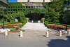 Курортные отели Imperial Hotel and SPA, Riviera Holiday Club Золотые Пески-4