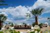Курортные отели Imperial Hotel and SPA, Riviera Holiday Club Золотые Пески-5