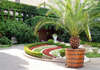 Курортные отели Imperial Hotel and SPA, Riviera Holiday Club Золотые Пески-6