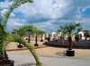 Курортные отели Imperial Hotel and SPA, Riviera Holiday Club Золотые Пески-7