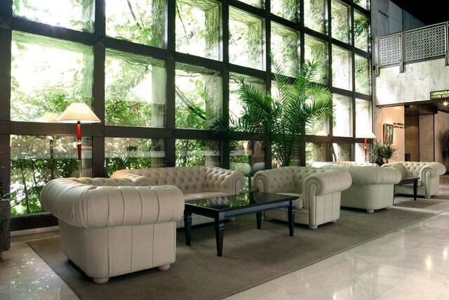 Курортные отели Imperial Hotel and SPA, Riviera Holiday Club Золотые Пески-13